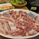 123 | 반곡동 맛집 추천 원주 123맛집 혁신점 후기