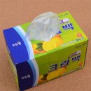 크린스토어 이미지