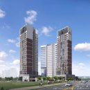 강남수서부동산중개사무소 이미지