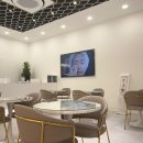 우천학원 | 강북피부미용학원 3개월 만에 자격증 취득 후기