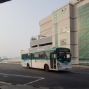 수원-1539 이미지