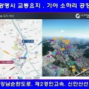 광영메디칼 이미지