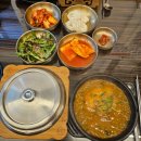 평택-평택-1 | 평택 통복시장맛집 주차 편한 서재본가할매추어탕 후기
