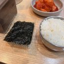 이바돔감자탕군산수송점 | [군산] 수송동 푸짐한 감자탕 후기