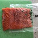 스텔라또 이미지