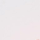 다래한의원 이미지