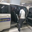 드림헬스케어 이미지