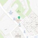파리바게뜨시흥하중점 이미지