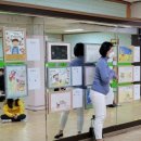 문화다양성연구소띠
