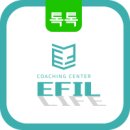 신신사 이미지