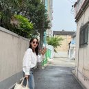 순천장어명가 이미지