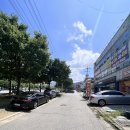 세븐일레븐 구미인동점 이미지