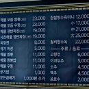 중원해물모듬짬뽕 이미지