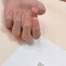 봉구네손톱가게 이미지