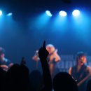 패밀리판타지쇼 이미지