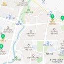 리틀꼬마김밥 곡반정점 이미지