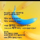 아버지의 집으로 돌아가는길 이미지