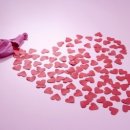 엔비 테라피 이미지