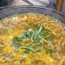 나사장네한우짝갈비 - 미추홀구 낙섬서로 56-1 | 나사장네한우짝갈비