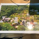 평창 글램핑 : 가족여행으로 최고인 힐링명소 평창리버힐, 만족도 200% 후기