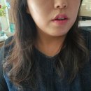 제이앤하우스 | 천안미용실 더앤하우스 방문 후기(두정동 미용실 레이어드 커트)