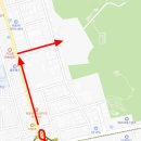 부천로264번길 이미지