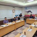 정자3동 행정복지센터 소회의실 네이버블로그