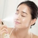 미앤미 피부관리 이미지
