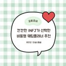 모라모바일 이미지