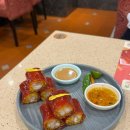 옥이네다육 | 상하이2탄🇨🇳/지엔빙/주광옥/동방명주/와이탄/우캉멘션/타기/점도덕/13De marazo