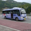 백양2리 이미지