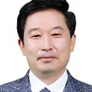 순천향대학교 기술경영행정대학원 이미지