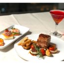 분식 창업 요리 배우기 이미지