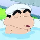 풍년목욕탕 이미지