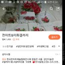 천아트 이미지