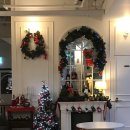 서대구우체국 앞 이미지