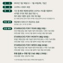 럭키래빗