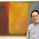 선뮤지엄용인 조선일보