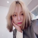 고유메종수원