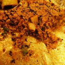 신바람곱창 이미지