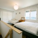 월정 땅콩집 이미지