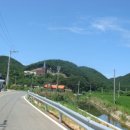 백령 중화동교회 이미지