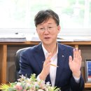 안산대안교육센터 이미지