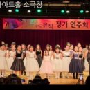 라온뮤직 이미지