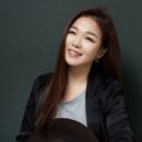 서영은 콘서트 ''만9,900원의 행복'' 이미지