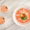 세종센터빌딩B동 이미지