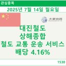 대진종합물류 네이버블로그