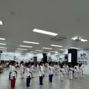 [용인대환태권도] 첫 학부모님 초청 공개심사 &amp; 참여수업 생생 후기 화전초태권도 작전동태권도
