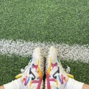 발안만세길 | 화성 풋살장 추천｜화성 풋살 스타디움 주말 아침 풋살 후기⚽
