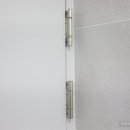 디자인공감 - 강남구 논현로132길 13 | 디자인공감